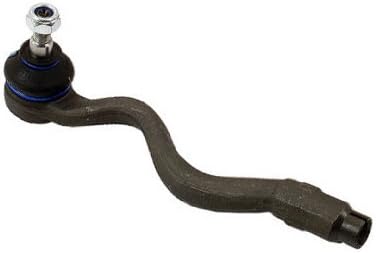 for BMW e36 z3 Tierod End Left Outer OEM Lemfoerder
