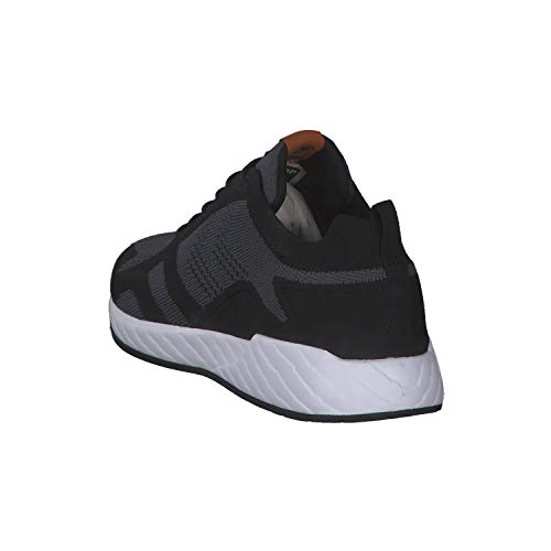 Image of Hummel Unisex-Adult 208812-2001 Shoes