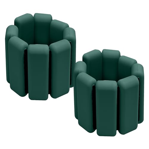 MAHOUYA ANEFCg 5iK߉\ ؃gEFCg p[AN d\ SҌ 􂦂 ^ d XgEFCg ANEFCg   ؃g p  EH[LO GNTTCY jO g[jO ڗ