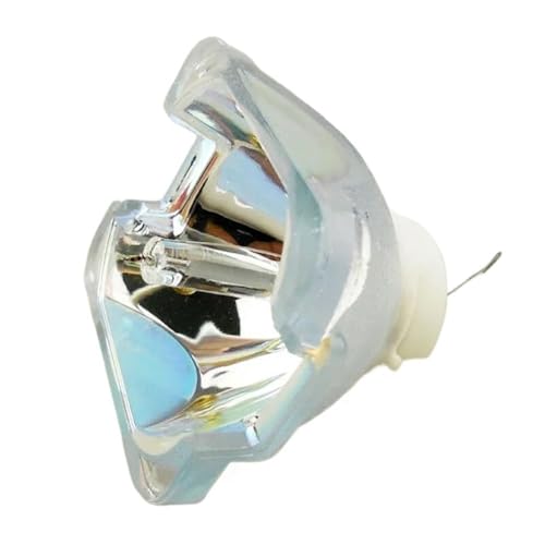 Lampe LMP-C161 pour videoprojecteur Sony VPL-CX70 VPL-CX71 VPL-CX75