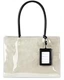 【Durable et facile à nettoyer】Construction étanche à 3 couches (PVC + papier Kraft + doublure) résistant aux taches et se nettoyant d'un simple coup de chiffon. Design anti-déformation pour garder sa forme même après des années d'utilisation.