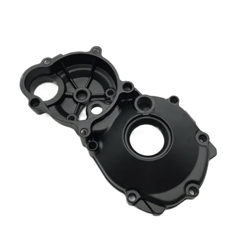 Couvercle stator moteur Suzuki Gsx-R1300 Protéger alternateur contre impact et fuite huile