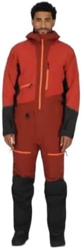 Aspect BC Monosuit by Ski-Doo