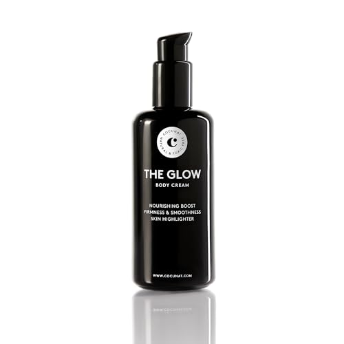 Lotion hydratante corporelle anti-imperfections pour réparer la peau sèche au quotidien