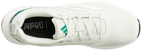 Image of adidas Mens Lightrun Stride M Running Shoes