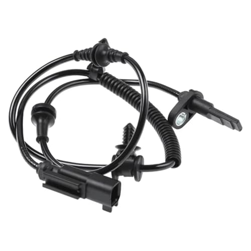 Capteur de vitesse de roue arrière ABS pour Ford Explorer 2011-2014 AE9Z2C190A