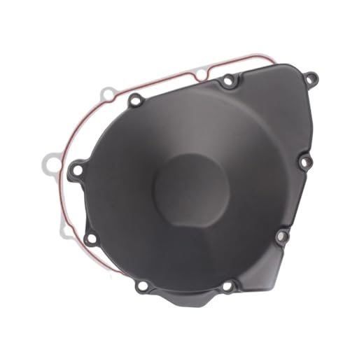 Couvercle stator moteur carter latéral joint GSF Bandit 600 GSXF 750