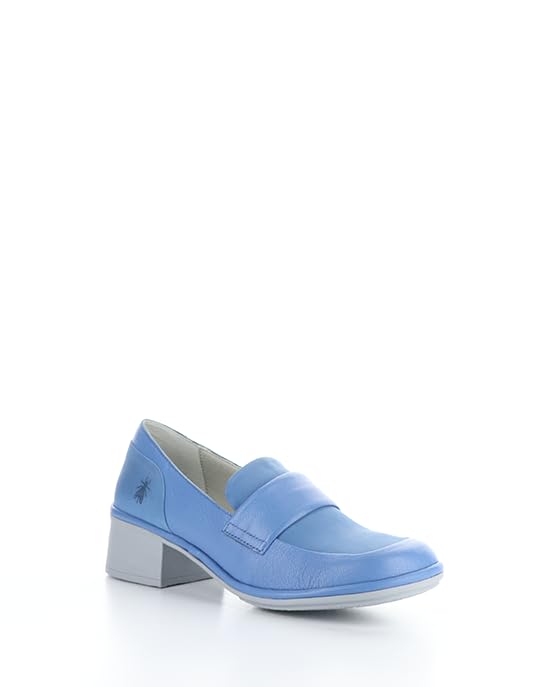 Image of Fly London Women's Elam574fly