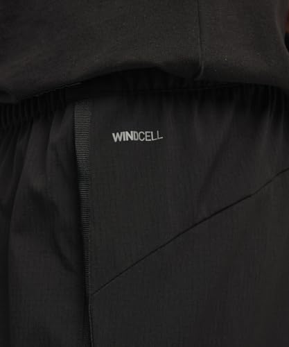 Pantalon technique PUMA x ASTON MARTIN ARAMCO F1® TEAM Homme Motorsport - vue 6