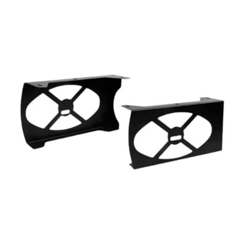 o Q[R\[pfXN}Eg C݌v ȒPݒu ȍ\ I[KiCU[ pIȎ[bN