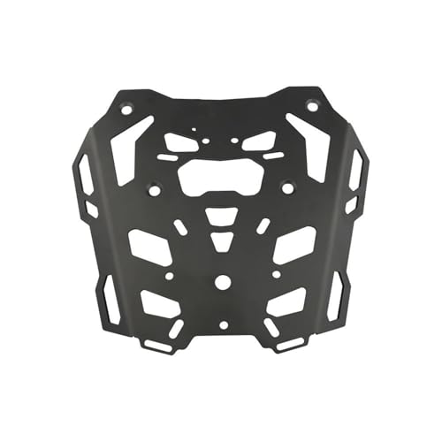 Porte-bagages moto arrière pour Transalp XL750 2023-2024