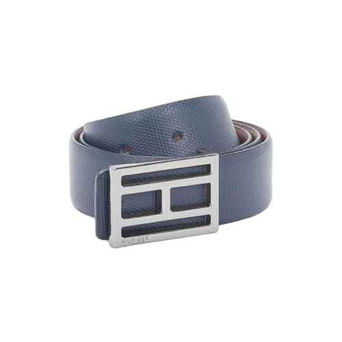 Image of Tommy Hilfiger Men Belt