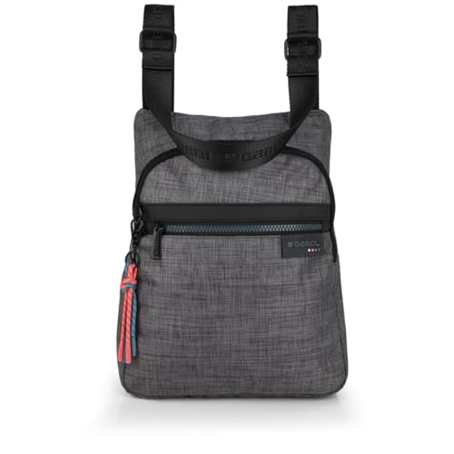 Gabol Mochila-bolso SHANI