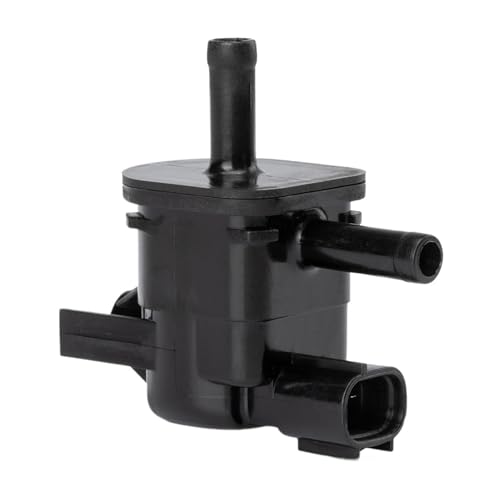 Interrupteur solénoïde de purge vapeur soupape 90910-TC001 Prius