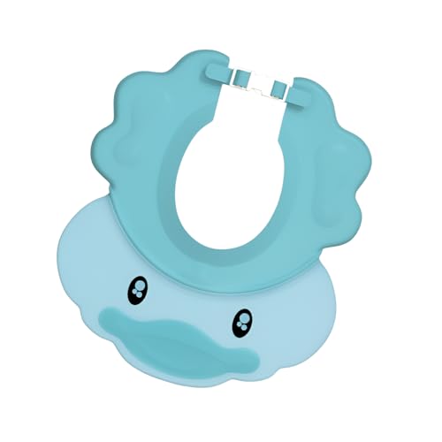 [Tumanld]Vv[nbg LbYp ی ߉\ h V[Lbv p Ԃ C xr[ObY (CG[)