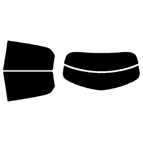 J[tB }c_݊i f~I DEn 2007N07`2014N09 AZbg() WINCOS v~A HCN60G AP-WFHC0186-RDR2-HCN60G