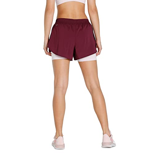Image of Puma Women's Bermuda Shorts