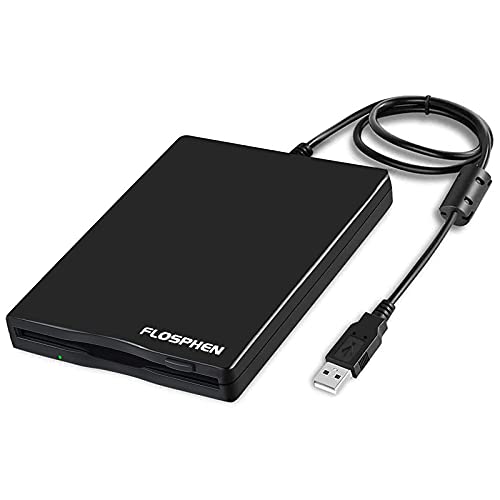 YAMAHA STAGEA 　USB接続　フロッピードライブ　FD YAMAHA STAGEA USB接続 フロッピードライブ FD STAGEAと、FD