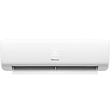  Aire Acondicionado hisense Serie Wings - kb70bt1a - Inverter - a++ - a+ - 5.676 frig - 5.752 kcal - r32-32db - WiFi Ready