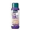 Kneipp Aroma-verzorgend schuimbad rustpool, per stuk verpakt (1 x 400 ml)