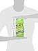 Doublemint Wrigley's Doublemint Chewing Gum, 6 Value Packs (48 packs total)