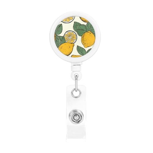 obW[ i[ NbvƃL[z_[t ʔĂ킢obWNbv t[cp^[ IDJ[h obWz_[ ItBX[J[ t Ōtp