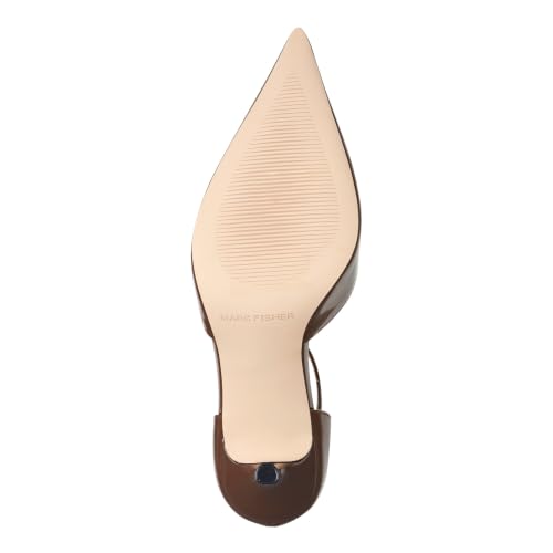 Image of Marc Fisher Womens Rvker