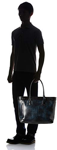 メンズトートバッグおすすめ21選 ランキング デキる男はバッグもおしゃれ マイナビおすすめナビ