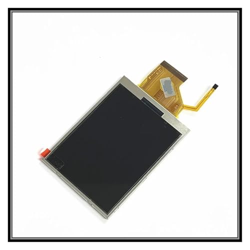 Pantalla de repuesto SLR para Nikon D5200 y D3300 miniatura 2