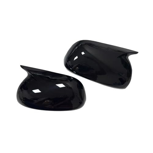 g^ RAV4 2009-2012 Ή 2Zbg J[XebJ[ Ar[ TCh~[Jo[ EBOLbv OhA Ar[P[X g J[{t@Co[ ABS(Gloss Black)