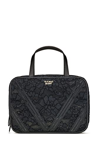 Victoria's Secret Jetsetter Travel Case