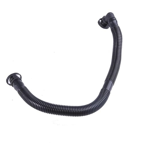 Manguera de purga del cárter 06F103235 para Audi A3 S3 y TT 2.0T