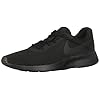 Nike Tanjun Heren Running Trainers 812654 Sneakers Schoen