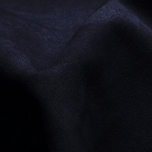 Vintage Suede Pocket Plush Reversed Collar Mens Outdoor Jacket Coat Retro Fashion Tops Warm Winter Shacket Outerwear3