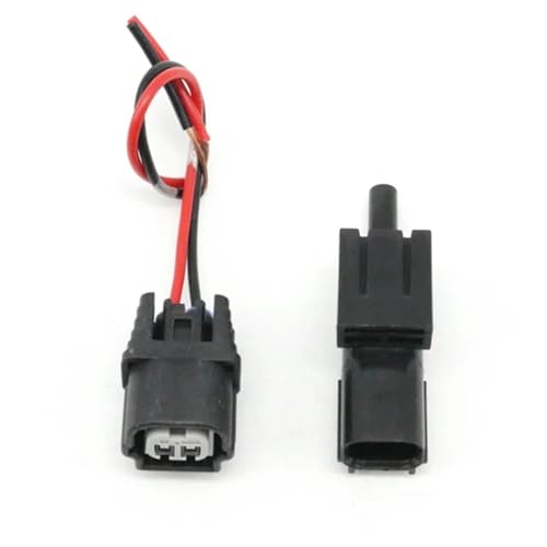 Sensor Exterior 80525-TBA-A01 Temperatura Civic 2014 2015 2