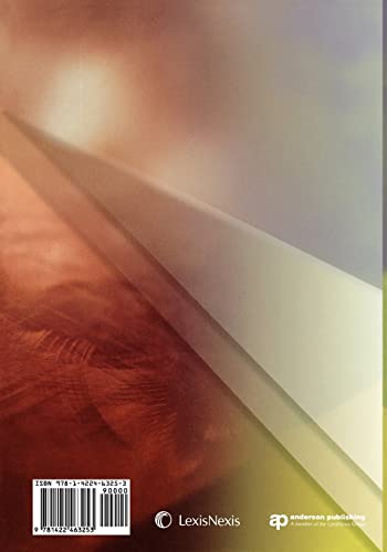 Interviewing and Interrogation for Law Enforcement - Image 2