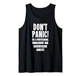 Compliance Team Gifts & T-Shirts