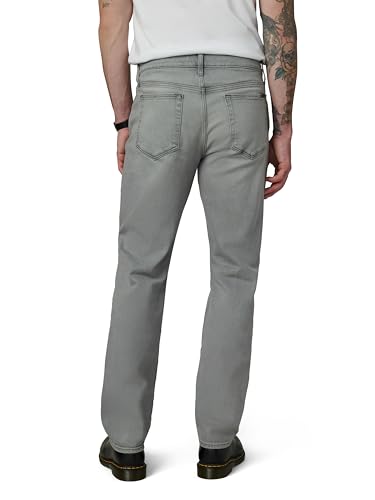 Image of JOE'S JEANS The Classic in Doheny