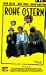 Produktbild Rohe Ostern [VHS]