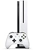 Xbox One One S 1 TB, Bianco #3