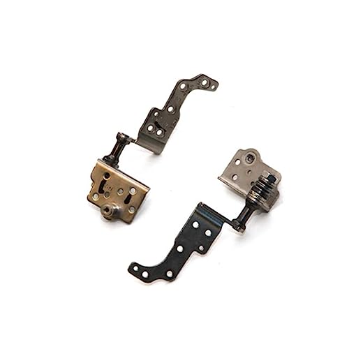 �ėp ���b�v�g�b�v�t����� �q���W �� �ɓK������ For MSI GT80S 6QD-267CN 6QE-050CN 6QE-217CN 6QE-268CN 6QF-218CN �V���o�[