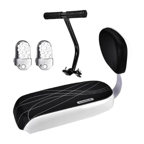 PEWETE ]Ԍ㕔ȃNbVAqp㕔ȁAȁA߉\ȃfUC̏ՌzpThAqp