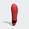 adidas Predator Freak + FG Cleat - Men's Soccer