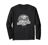 Spassprediger's Iconic Whisky Merch