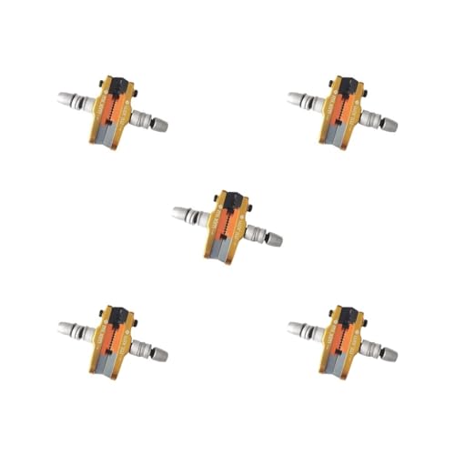 5̃Zbg2u[LpbhV[Y oCNp[c̎[ɕ֗ \V^u[Lpbh S[h