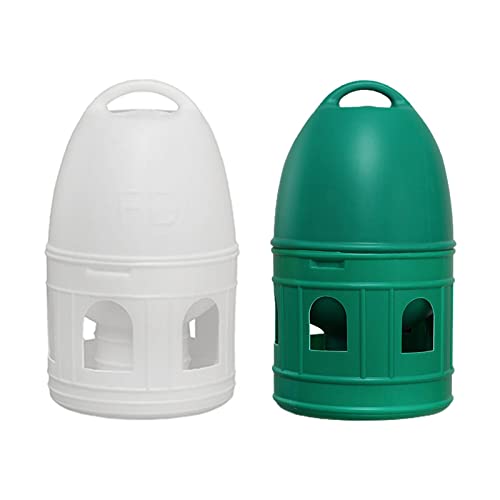 2 ̒̐݊CR{̔̃tB[_[ nMO nh 5L