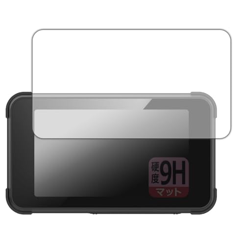 PDAH[ BOIFUN 5C` oCNphCuR[_[ MT02 Ή 9Hdx[˒ጸ] ی tB {