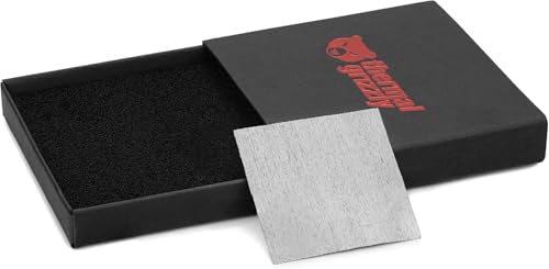 Image of Thermal Grizzly KryoSheet (33 x 33 x 0,2 mm)