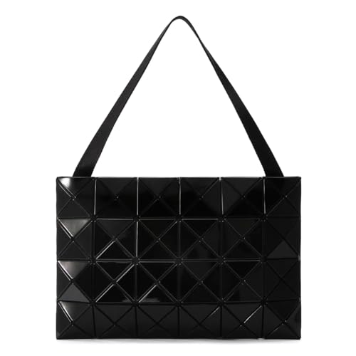 issey miyake baobao ショルダーバッグ」の人気商品一覧 | 安い商品を