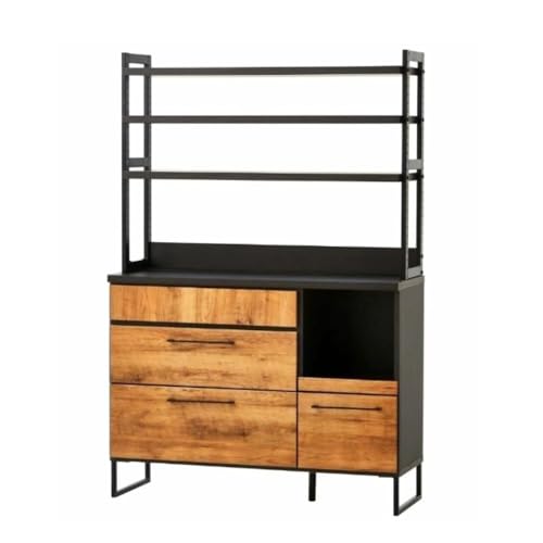 Ƌ _CjO{[h HI nC^Cv Lb`{[h Lb`[ { 120 L Jbv{[h Lrlbg ot ؖ ACA (i`, 120cm 120DB)